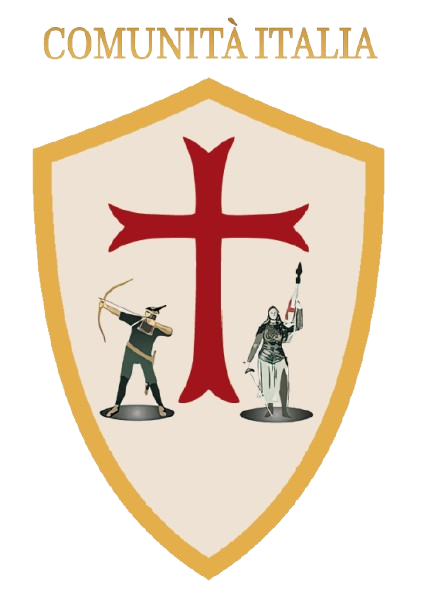 Comunità Italia